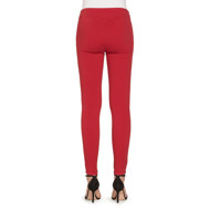 Picture of Carrera Jeans-787-933SS Red